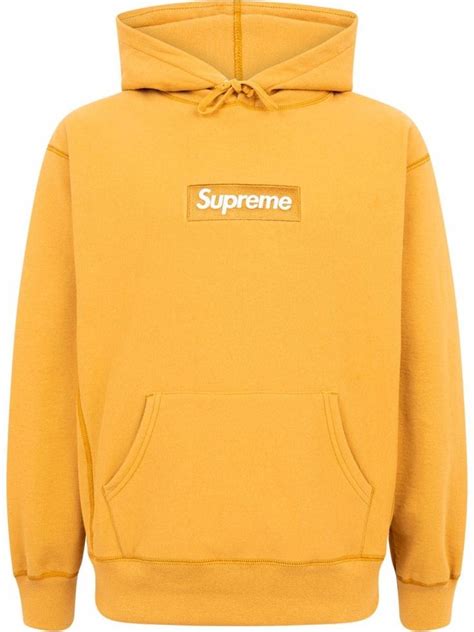 supreme chanel hoodie|supreme sweatshirts error.